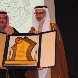 شتاء جازان 2023 تكثف استعدادها لانطلاق مهرجان ” أجمل وأدفا شتاء جازان 2023 تكثف استعدادها لانطلاق مهرجان ” أجمل وأدفا