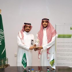 برعاية سمو محافظ جدة: جامعة جدة تحتفل ب “مسيرة عطاء” تزامناً مع اليوم العالمي والسعودي