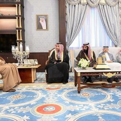 ختام الفعاليات الفنية للأشخاص ذوي الإعاقة بثقافة وفنون الأحساء
