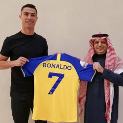 قاعة “لارينا” تحتفي بزواج “الساهر” …