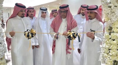 أمين جازان يزور محافظتَيْ “الدائر” و”العيدابي” ضمن جولاته التفقدية في المنطقة