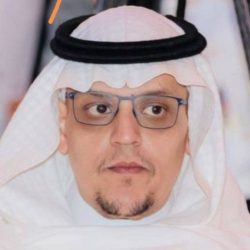 أمير منطقة الباحة : قمم ⁧‫الرياض‬⁩ تُعد عاملاً رئيساً نحو عصرٍ جديدٍ من التنمية المشتركة