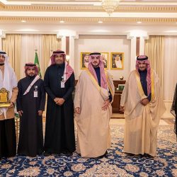 الهلال الأحمر بالطائف يرفع جاهزيته استعدادا للحالة المطرية