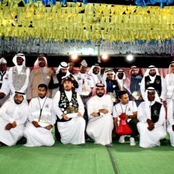 شركة منصات العقارية  تعلن عن بيع مخطط مستودعات ’’ طيبة لوجيستك زون ’’