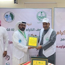 “فارس” يدرج العلاوة السنوية بمسيرات كشف الرواتب لمنسوبي التعليم