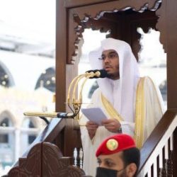 هيئة الصحفيين بحاضرة الدمام تحتفي بتسجيل 600 ساعة تطوعية خلال 2022