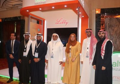 اختتام أعمال مؤتمر جامعة الملك عبدالعزيز الثامن المستجدات في أمراض الروماتيزم