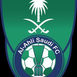 مركز الملك سلمان للإغاثة الإنسانية يقدم بـ 20 مليون دولار لدعم استجابة برنامج الأغذية العالمي في اليمن مركز الملك سلمان للإغاثة الإنسانية يقدم بـ 20 مليون دولار لدعم استجابة برنامج الأغذية العالمي في اليمن