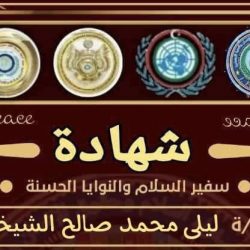 الدفاع المدني يدعو إلى توخِّي الحيطة لاحتمالية هطول أمطار رعدية على بعض مناطق المملكة