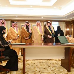“نزاهة”: إيقاف طبيبين استشاريين زوّرا تقارير طبية لمطالبة مستشفيات بـ 87 مليون ريال… 