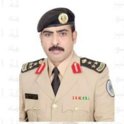 مهندسة سعودية تصمّم وتنفذ مبنى جديد للجامعة التي تخرجت منها