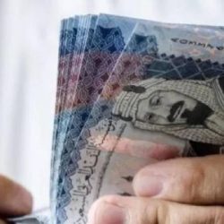 اكثر من 100 مشارك في فعالية رياضة هايكنج 3 بمحافظة قلوة