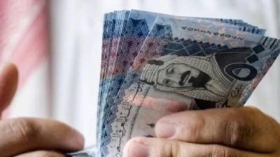 “فارس” يدرج العلاوة السنوية بمسيرات كشف الرواتب لمنسوبي التعليم