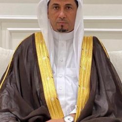 تعليم القنفذة ورواد وقادة الكشافة السعودية يحتفون بالقائدين الشيخي والخيري بمناسبة تقاعدهما