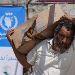 البراك يفتتح الفعاليات الفنية الخاصة بذوي الإعاقة بثقافة وفنون الأحساء البراك يفتتح الفعاليات الفنية الخاصة بذوي الإعاقة بثقافة وفنون الأحساء