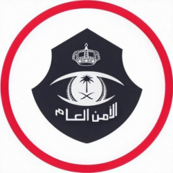 “فاجعة” في البكيرية .. أم تقتل طفلتيها والجهات الأمنية تحقق