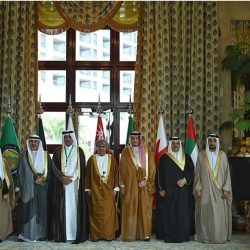 “سمو أمير جازان” يتفقد ميدانيًا أعمال ومشروعات أمانة المنطقة. “فيديو”