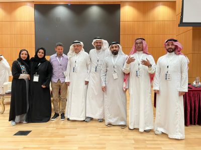 خبراء من السعودية ومصر واستراليا والأردن يقدمون خلاصة دراستهم في ندوة “غذاؤك عافيتك” بجدة