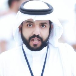 الإعلامية “ليلى الشيخي”تحصل على لقب سفير السلام والنوايا الحسنة