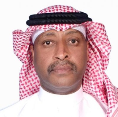 صحيفة خبر عاجل ضمن المدعويين في تغطية حفل استقبال وفد رالي دكار بينبع الصناعية