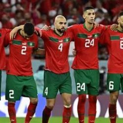 العيون الخيرية تعقد اللقاء الإثرائي الإعلامي الأول للإعلاميين ونشطاء التواصل في العيون…