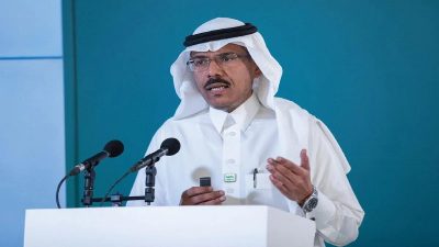 متحدث «الصحة» ينصح بعدم التعرض للأمطار مباشرة والتيارات الباردة…