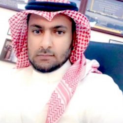 إعتماد جدول بطولة دبسا الألومبية الشتوية على كأس بلدية محافظة البرك لعام ١٤٤٤هـ…