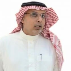 “السرد الحكائي” بين الأدب والسينما.. في “معرض جدة للكتاب”