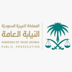 نجاح أول عملية توسيع تجويف لمريض في الحنجرة والقصبة الهوائية بمستشفى الأمير محمد بن ناصر…