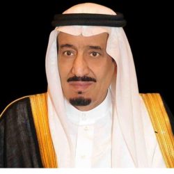 الأستاذ سالم الشمري يشيد بنادي الصم بالمنطقة الشرقية…