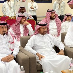 عادل الجفالي إلى المرتبة العاشرة