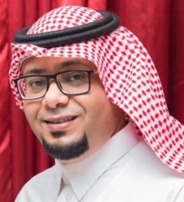 تمديد تكليف «الرياني » مديرًا لمستشفى ضمد العام..