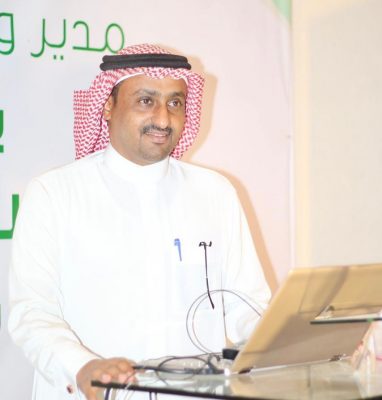 تمديد تكليف “الجعفري” مديرًا لمستشفى صبيا العام…