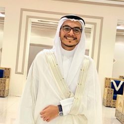“42 مليونا”و صلاحيات إدارية تقرب رونالدو من النصر