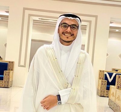 قاعة “لارينا” تحتفي بزواج “الساهر” …