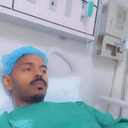 محافظ جزر فرسان “الظافري “يرأس اجتماع المجلس المحلي