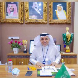 “نزاهة”: إيقاف طبيبين استشاريين زوّرا تقارير طبية لمطالبة مستشفيات بـ 87 مليون ريال… 