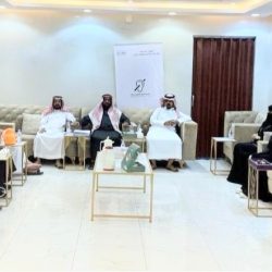 أمير منطقه الرياض يتوج الفائزين بالحفل 72من موسم نادي سباقات الخيل