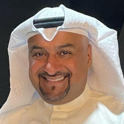 الفيلكاوي : الدورة الثالثة لمهرجان الكويت للسينما الجديدة بالحضور شخصيا
