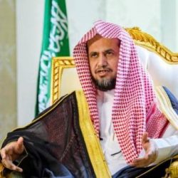 “بأمر من الأمير محمد بن سلمان” تعديل على نظام الجنسية السعودية