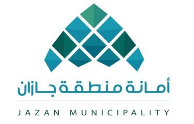 أمانة جازان تنفذ 315 جولة تفتيشية بمحافظة صبيا