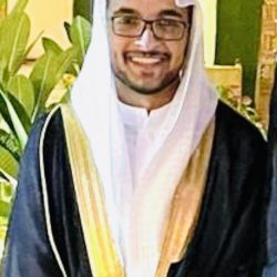 “سمو نائب أمير منطقة جازان” يتفقد محافظة العارضة