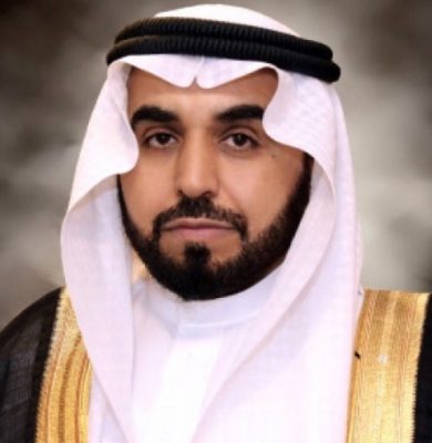 تعاون سعودي إماراتي في المجال التقني