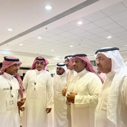 “شرطة محافظة قلوة بمنطقة الباحة” تقبض على شخص لنقله (7) مخالفين لنظام أمن الحدود