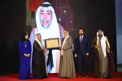 تعيين د. هشام بنتن أمينا” عاما” للجمعية البلجيكية للانسانية والابداع والسلام الدولي