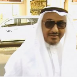 وزير التعليم يصدر قرارًا بتمديد تكليف “الزاحمي” مديرًا لتعليم القنفذة