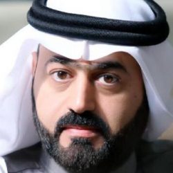 سمو الأمير سعود بن جلوي يستقبل رئيس جمعية الوداد الخيرية