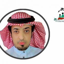 معرض فنن 2023 يشهد إقبالًا متزايدًا من الزوار