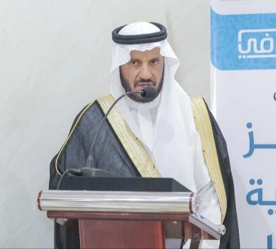 كفى تعالج 4250 مستفيداً من السموم خلال عام