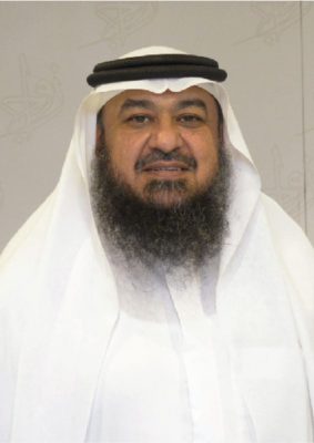 “فرح جدة” ترسم الفرحة على وجوه أكثر من 2116 عروسة قبل ليلة العمر